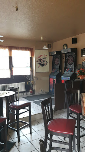 Comentarii opinii despre Cappucino Bistro Bar