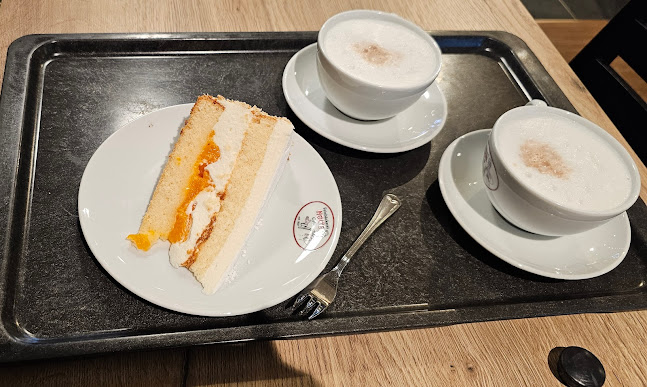 Breitenstraße 17, 36251 Bad Hersfeld