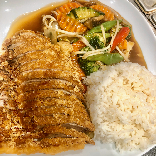 Winziger Pl. 8-10, 59872 Meschede