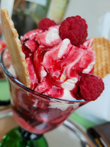 Elsässer Str. 60, 79110 Freiburg im Breisgau