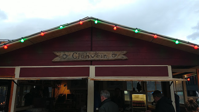 Moltkepl., 53173 Bonn