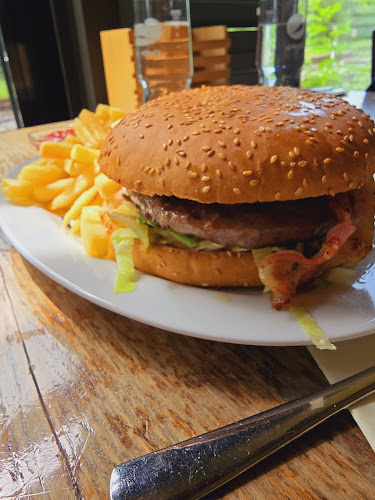 Schleifmühleweg 95, 72070 Tübingen