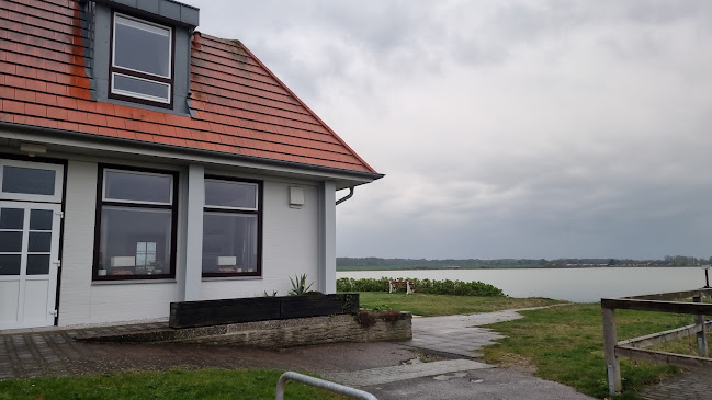 Strandweg 1, 24395 Gelting