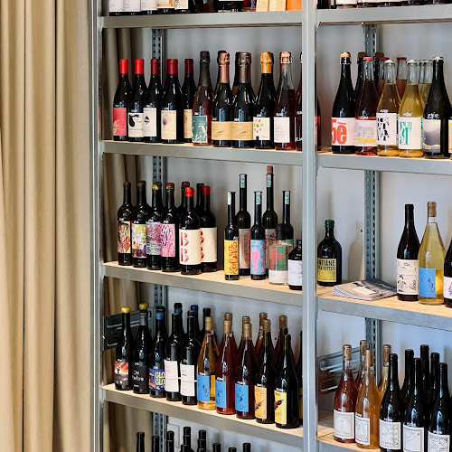 Opinii despre OFF GRID – low intervention wine în Stuttgart - Gastronomie und Hotellerie