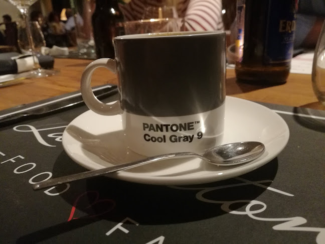 Opinii despre La Cottoneria în Mönchengladbach - Gastronomie und Hotellerie