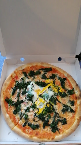 Am Zollstock 36, 57439 Attendorn