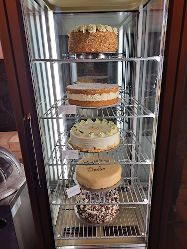 Museums-Deele Altenbeken - Altenbeken