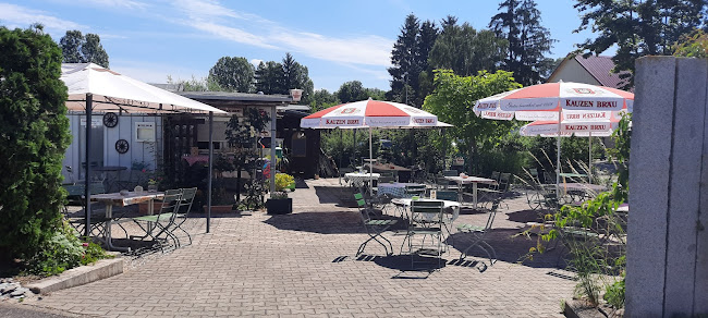 Erich-Blum-Straße 58, 71665 Vaihingen an der Enz