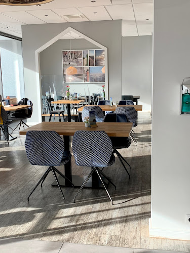 Spanger Str. 2, 27476 Cuxhaven