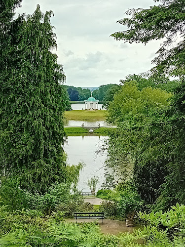 Auedamm 60, 34121 Kassel