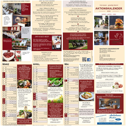 Stangendorfer Hauptstraße 21, 08132 Mülsen