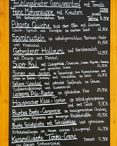 Veggie Vegan - Schneeweiss und Rosenrot