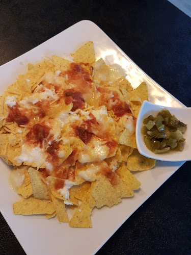 Marktstraße 4, 33039 Nieheim