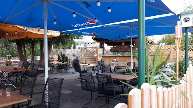 Opinii despre Restaurant Pano Vino în Einbeck - Gastronomie und Hotellerie