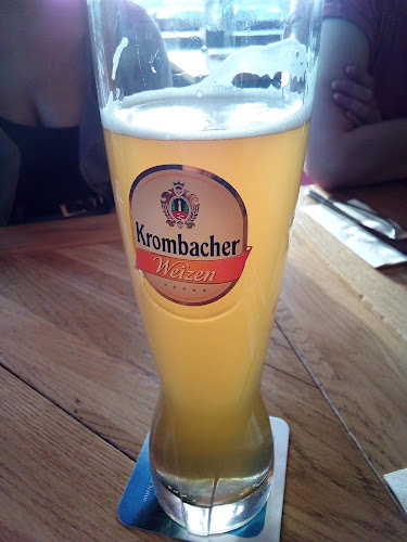 Cafe Del Sol Iserlohn - Gastronomie und Hotellerie