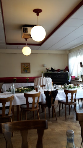 Schmiedestraße 2, 24813 Schülp b. Rendsburg