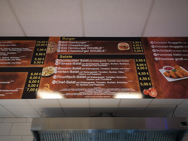 Kollenbeyer Weg 2C, 06217 Merseburg