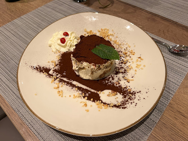 N7 Ristorante Pizzeria - Bottrop