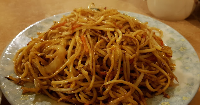 Comentarii opinii despre Hamy Imbiss