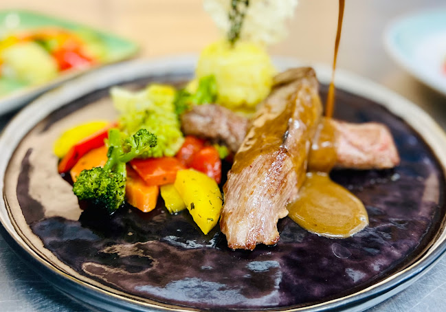 Hauptstraße 14, 22941 Hammoor