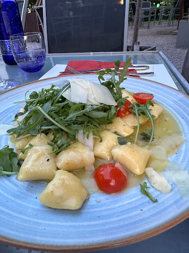 Comentarii opinii despre Veritas Restaurant