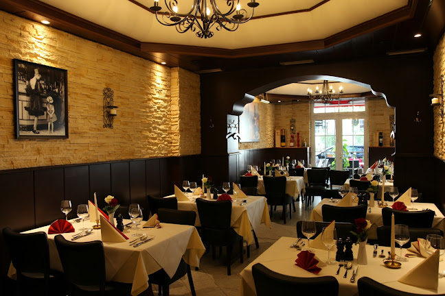 Alt-Tegel 25, 13507 Berlin