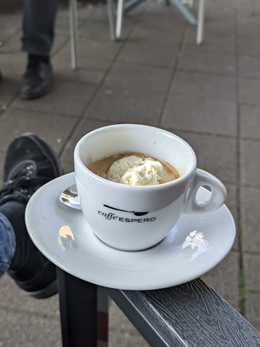 Bergheimer Str. 75, 69115 Heidelberg