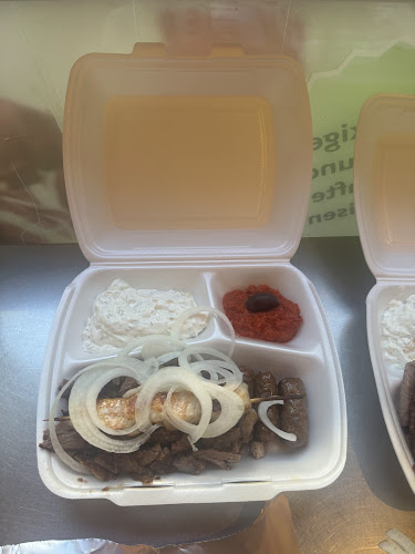 Bleichstraße 8, 75173 Pforzheim