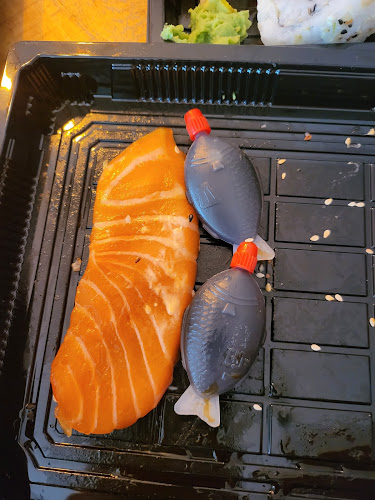 Comentarii opinii despre Xich Lo Quan