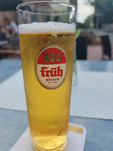 Brauhaus Baesweiler - Baesweiler