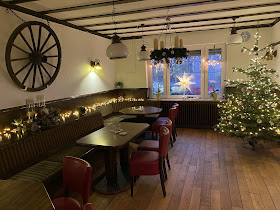 Akropolis-Grill Wickede (Ruhr)