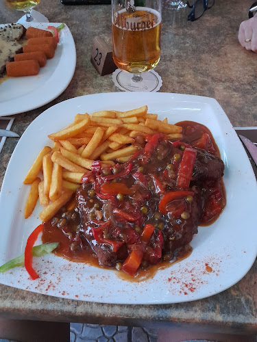 La Quercia Zur Eiche