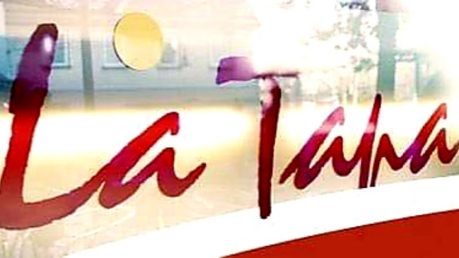 Tapasbar La Tapa - Heidenheim an der Brenz