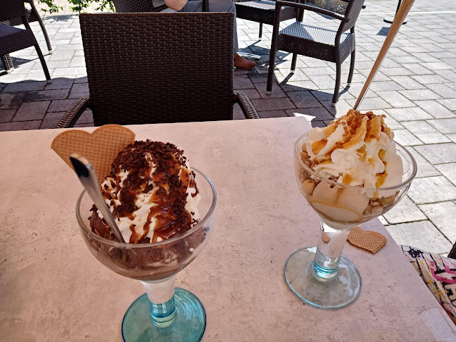 Marktstraße 4, 33039 Nieheim