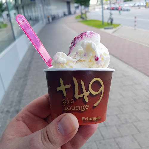 Nürnberger Str. 7, 91052 Erlangen