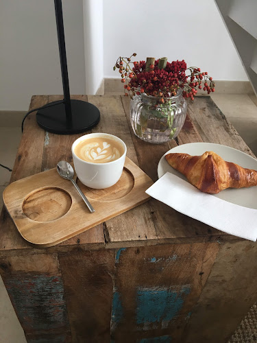 Sofienstraße 19, 69115 Heidelberg