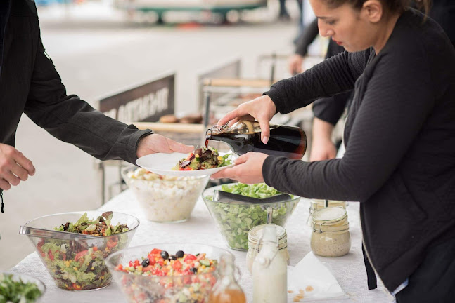 Rosenstraße 17, 46325 Borken