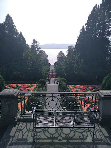 Comentarii opinii despre LEOPOLD am See