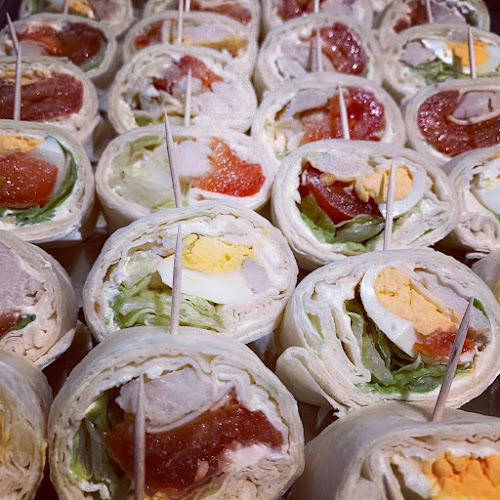 Comentarii opinii despre dean&david