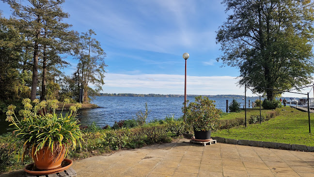 Paulsdamm 2, 19055 Schwerin