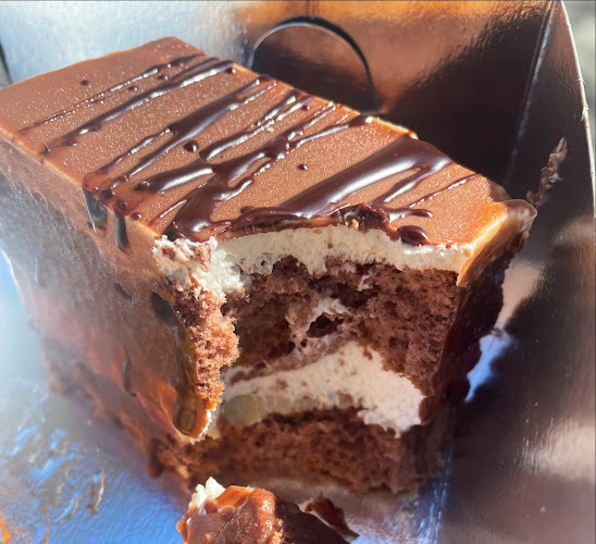 Café Skopje - Hagen - Hagen