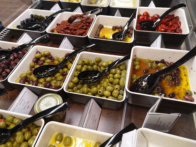 Opinii despre Dreikäsehoch în Bühl - Gastronomie und Hotellerie