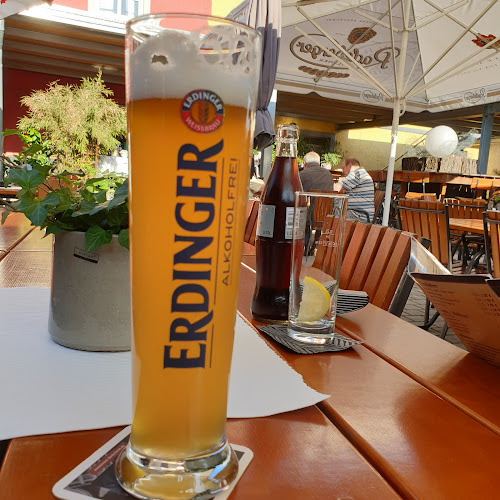 Comentarii opinii despre Krone-Diedesheim