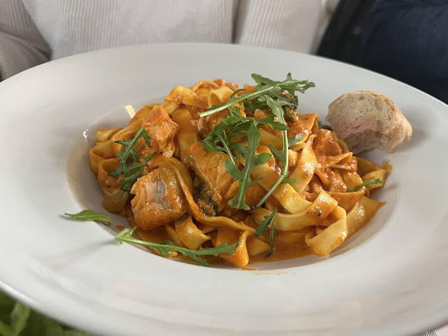 Le Candele | Ristorante & Pizzeria Würzburg