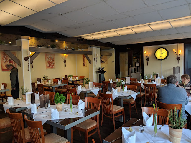 Am Stadtpark 25, 26871 Papenburg