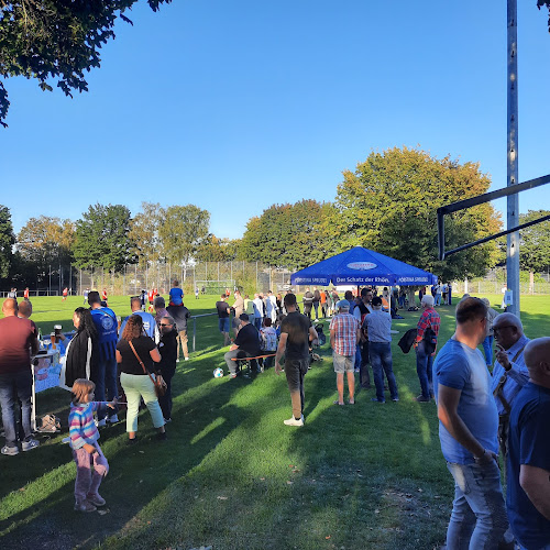 Frischauf-Grill - Gastronomie und Hotellerie