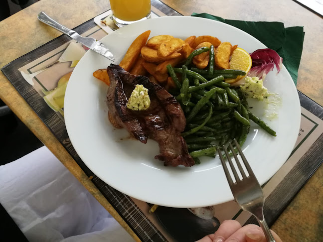 Neustädtischer Markt 14, 14776 Brandenburg an der Havel