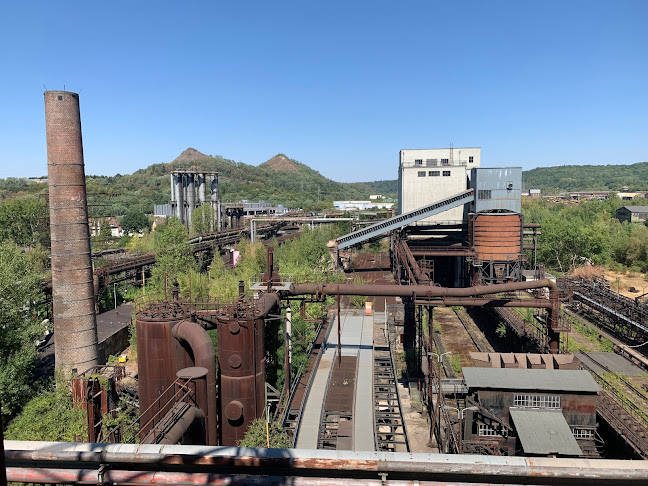 Comentarii opinii despre Crêperie Saarbrücken