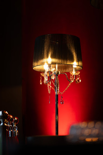 Am Stadion 1, 27711 Osterholz-Scharmbeck