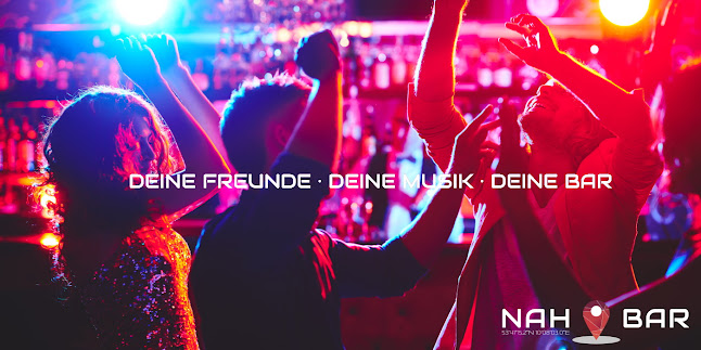 Opinii despre Die Nah-Bar Nahe în Nahe - Gastronomie und Hotellerie